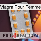 Female Viagra Gel cialis3